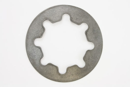 Automatic Transmission Spring Disc Pioneer 768031