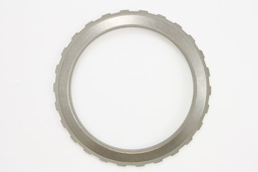 Transmission Clutch Pressure Plate Pioneer 768033
