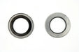 Transfer Case Input Shaft Bearing Pioneer 768036