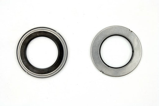 Transfer Case Input Shaft Bearing Pioneer 768036