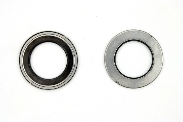 Transfer Case Input Shaft Bearing Pioneer 768036