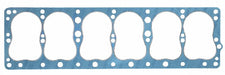 Engine Cylinder Head Gasket Felpro 7688 C