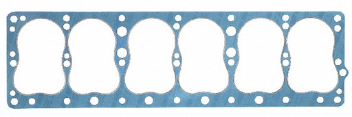 Engine Cylinder Head Gasket Felpro 7688 C