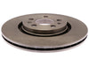 Disc Brake Kit Raybestos Brakes 768M96778R