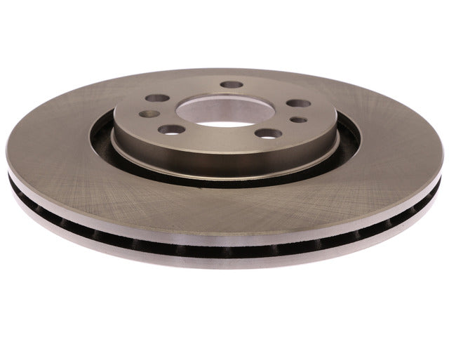 Disc Brake Kit Raybestos Brakes 768M96778R