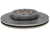 Disc Brake Kit Raybestos Brakes 768M980929R