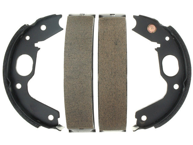 Parking Brake Shoe Raybestos Brakes 768PG