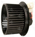 HVAC Blower Motor Four Seasons 76900