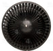 HVAC Blower Motor Four Seasons 76900