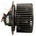 HVAC Blower Motor Four Seasons 76900