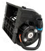 HVAC Blower Motor Four Seasons 76901