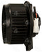 HVAC Blower Motor Four Seasons 76902