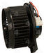 HVAC Blower Motor Four Seasons 76903