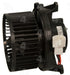 HVAC Blower Motor Four Seasons 76908