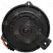 HVAC Blower Motor Four Seasons 76910