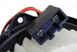 HVAC Blower Motor Four Seasons 76910