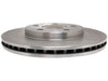 Disc Brake Rotor Raybestos Brakes 76912R