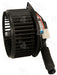HVAC Blower Motor Four Seasons 76913