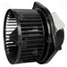 HVAC Blower Motor Four Seasons 76914