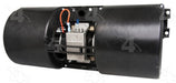 HVAC Blower Motor Four Seasons 76915