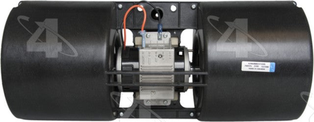 HVAC Blower Motor Four Seasons 76915