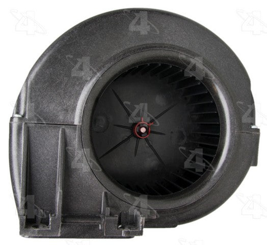HVAC Blower Motor Four Seasons 76915