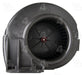 HVAC Blower Motor Four Seasons 76915