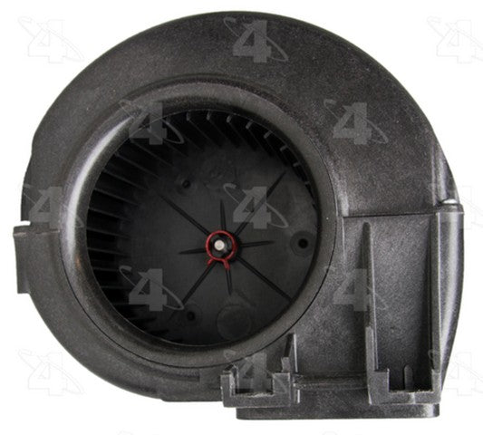 HVAC Blower Motor Four Seasons 76915
