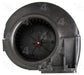 HVAC Blower Motor Four Seasons 76915