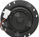 HVAC Blower Motor Four Seasons 76916