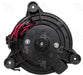 HVAC Blower Motor Four Seasons 76917