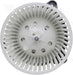 HVAC Blower Motor Four Seasons 76917