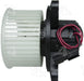 HVAC Blower Motor Four Seasons 76917
