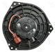 HVAC Blower Motor Four Seasons 76918