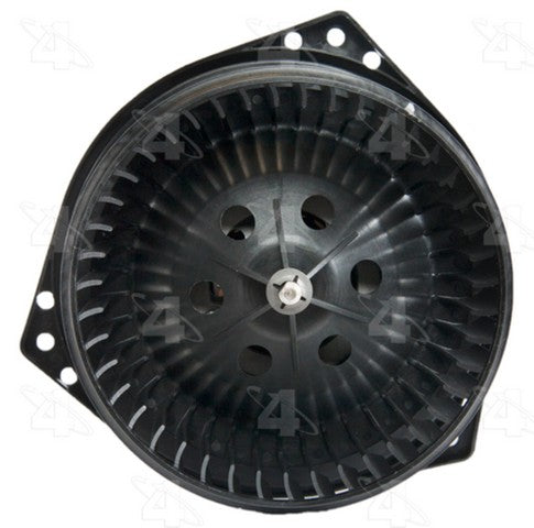 HVAC Blower Motor Four Seasons 76918