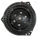 HVAC Blower Motor Four Seasons 76918