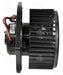 HVAC Blower Motor Four Seasons 76918