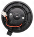 HVAC Blower Motor Four Seasons 76919