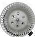 HVAC Blower Motor Four Seasons 76919