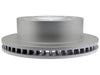 Disc Brake Rotor Raybestos Brakes 76920FZN