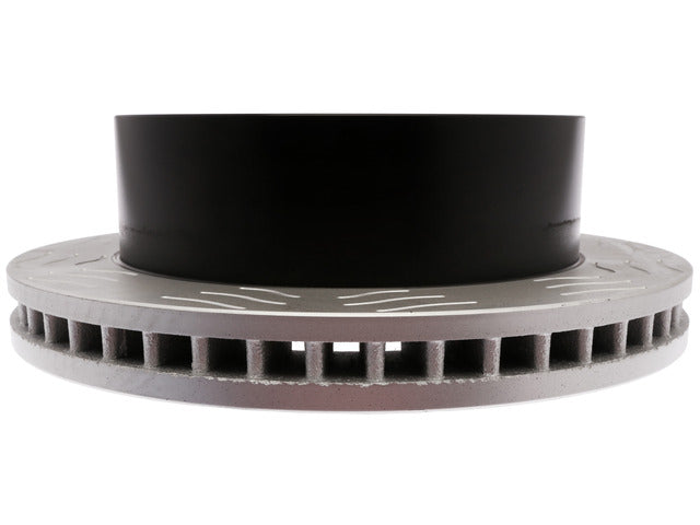Disc Brake Rotor Raybestos Brakes 76920PER