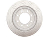 Disc Brake Rotor Raybestos Brakes 76920PER