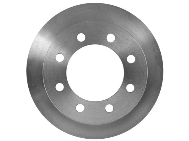 Disc Brake Rotor Raybestos Brakes 76920R