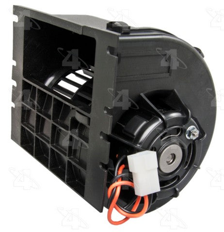 HVAC Blower Motor Four Seasons 76921