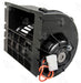 HVAC Blower Motor Four Seasons 76921