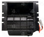 HVAC Blower Motor Four Seasons 76921