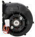 HVAC Blower Motor Four Seasons 76921