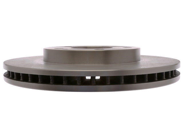 Disc Brake Rotor Raybestos Brakes 76921R