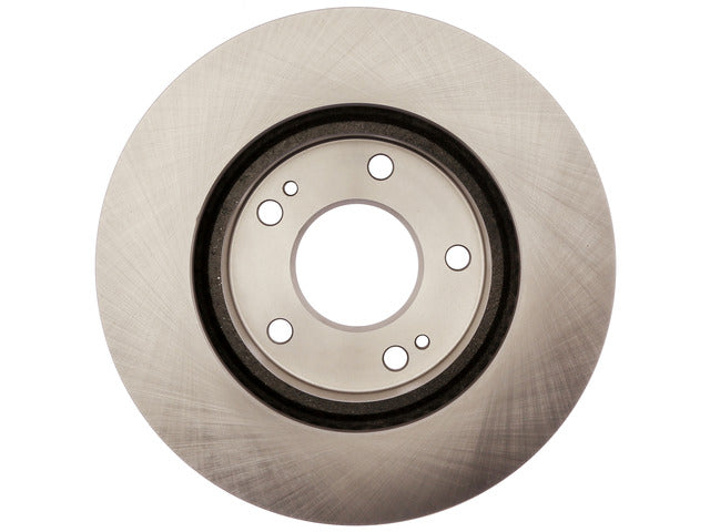 Disc Brake Rotor Raybestos Brakes 76921R