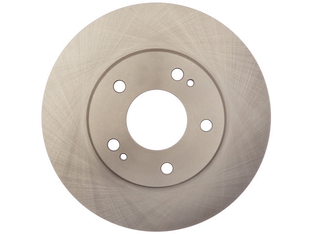 Disc Brake Rotor Raybestos Brakes 76921R